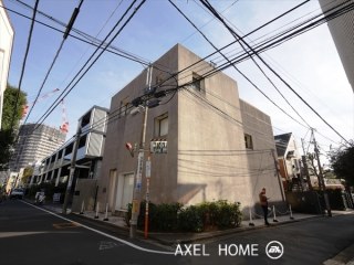 J－House　（ジェイハウス）