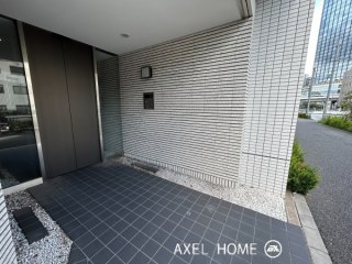 プルミエール飯田橋