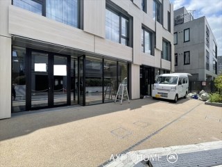豊匯ビル