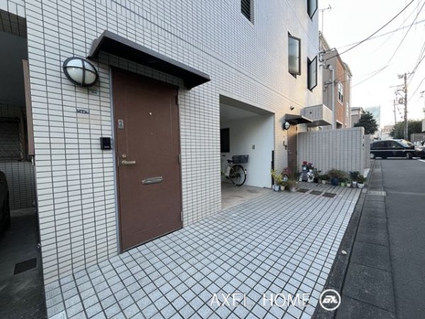村田ビル