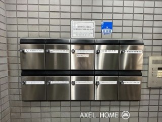 麹町MKビル