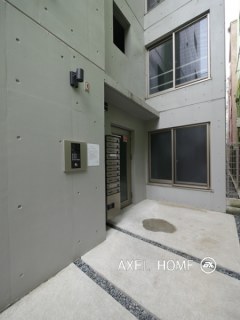 RITZ KAGURAZAKA（リッツ神楽坂）