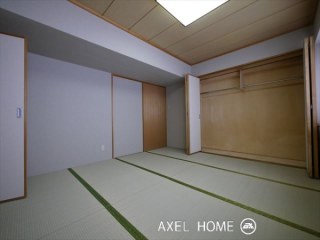 高根ビル