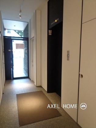 HIVE TOKYO(ハイブトーキョー)