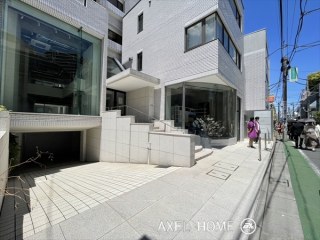 YH493（店舗・事務所）