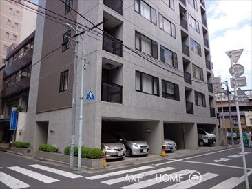 ポラリス