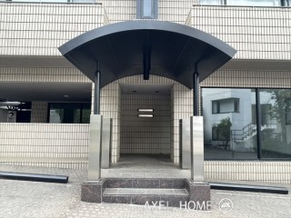 T＆Aビル（事務所）