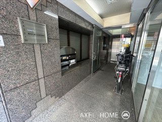 KT小川町ビル