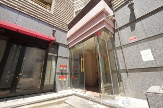 銀座ベラメンテ