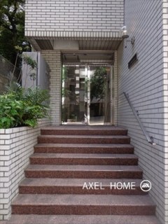 紀尾井町金田ビル