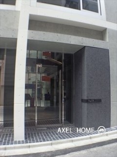 OWCA麻布十番(オウカ麻布十番)