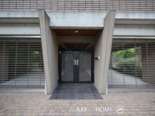 千代田区二番町戸建