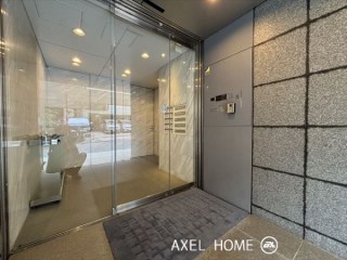 元赤坂MIビル