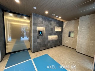 ベルファース神田神保町