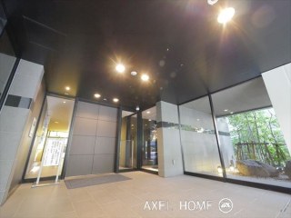 東京ミッドベイ勝どき