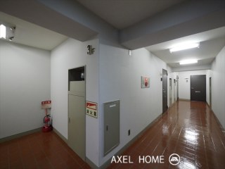 カーサ神保町
