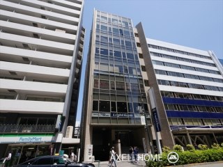 代々木センタービル（事務所・店舗）