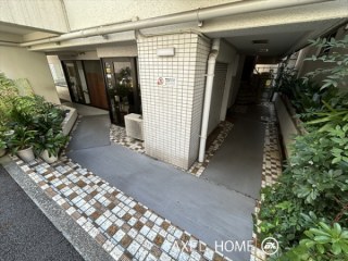 九段木田ビル