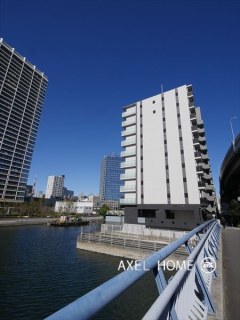 デルックス東京ベイ（DeLCCS TOKYO BAY）