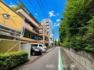 岡本ビル（事務所）