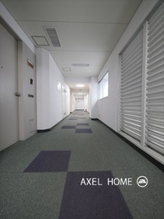 麹町三番町マンション