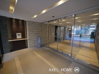 クレストスカイウイング