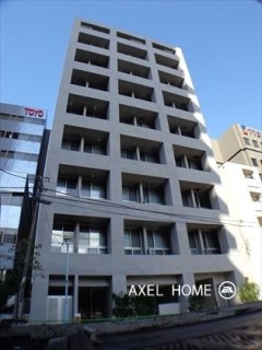 ZOOM麻布十番（ズーム麻布十番）
