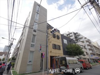 CT4164（シーティー）