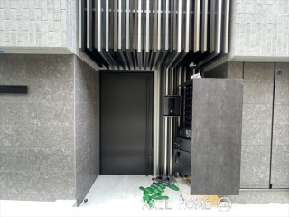 COMPOSITE新宿三丁目 (コンポジット新宿三丁目)
