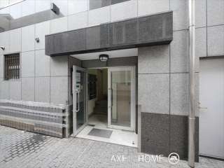 斉藤ビル（事務所）