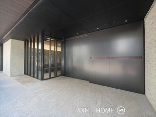 プラウド銀座一丁目