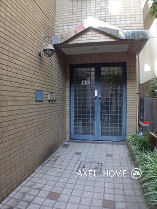 RO高輪