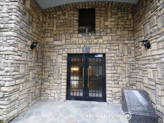 トーシンフェニックス新橋