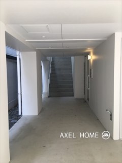 RC APARTMENT (アールシーアパートメント)
