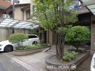 エリート・イン エグゼクティブ
