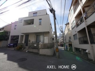 アラン