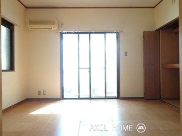 御厨邸　【ミクリヤテイ】　(一戸建て)