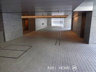 ウェリス有栖川