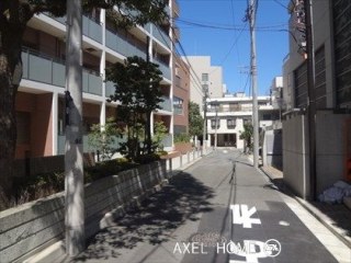 ベルヴェデーレ