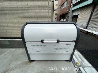 リベスト神保町（LIVEST神保町）