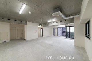 サンリット銀座ビルⅢ