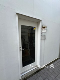 スター神宮前（事務所 店舗）