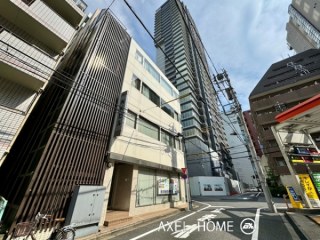 NKビル