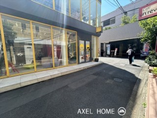 北原ビル