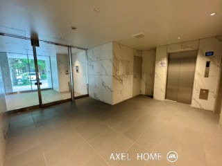 フィシオ飯田橋