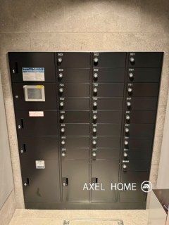 GRANSITE千代田水道橋 (グランジット千代田水道橋)