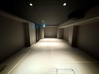 ザ・ライオンズフォーシア文京湯島