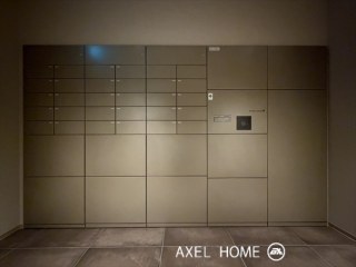 MOCXION PREMIUM四谷大京町（モクシオンプレミアム四谷大京町）