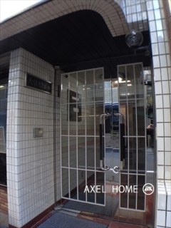 大曽根ビル