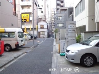 マルエスビル